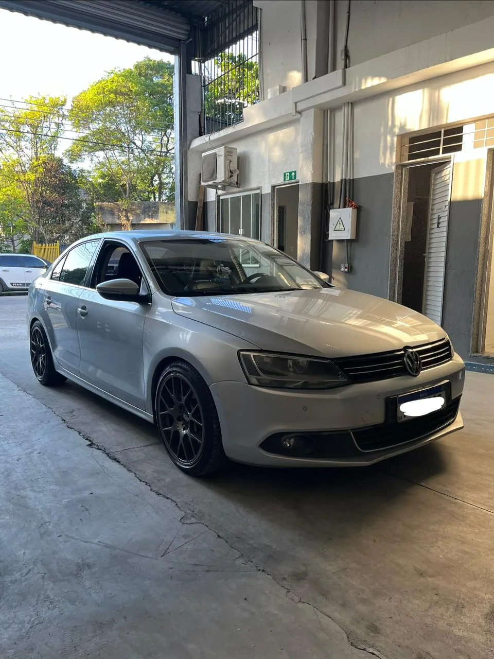 Jetta TSI 280cv — foto 2