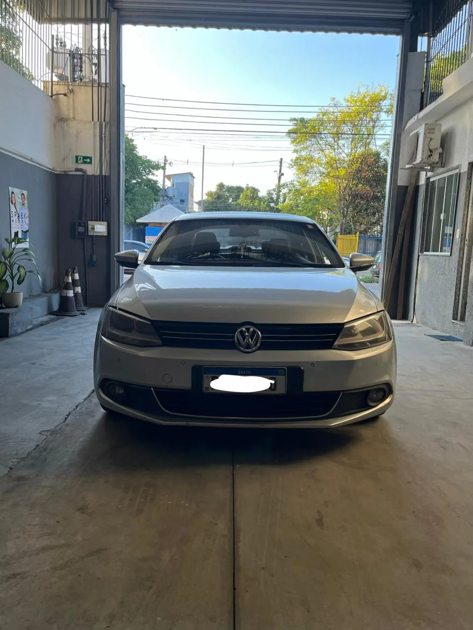 Jetta TSI 280cv — foto 3