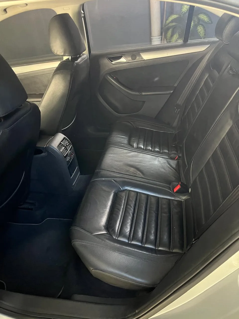 Jetta TSI 280cv — foto 11
