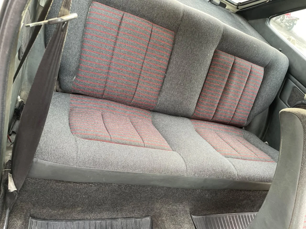 Volkswagen Gol Star — foto 4
