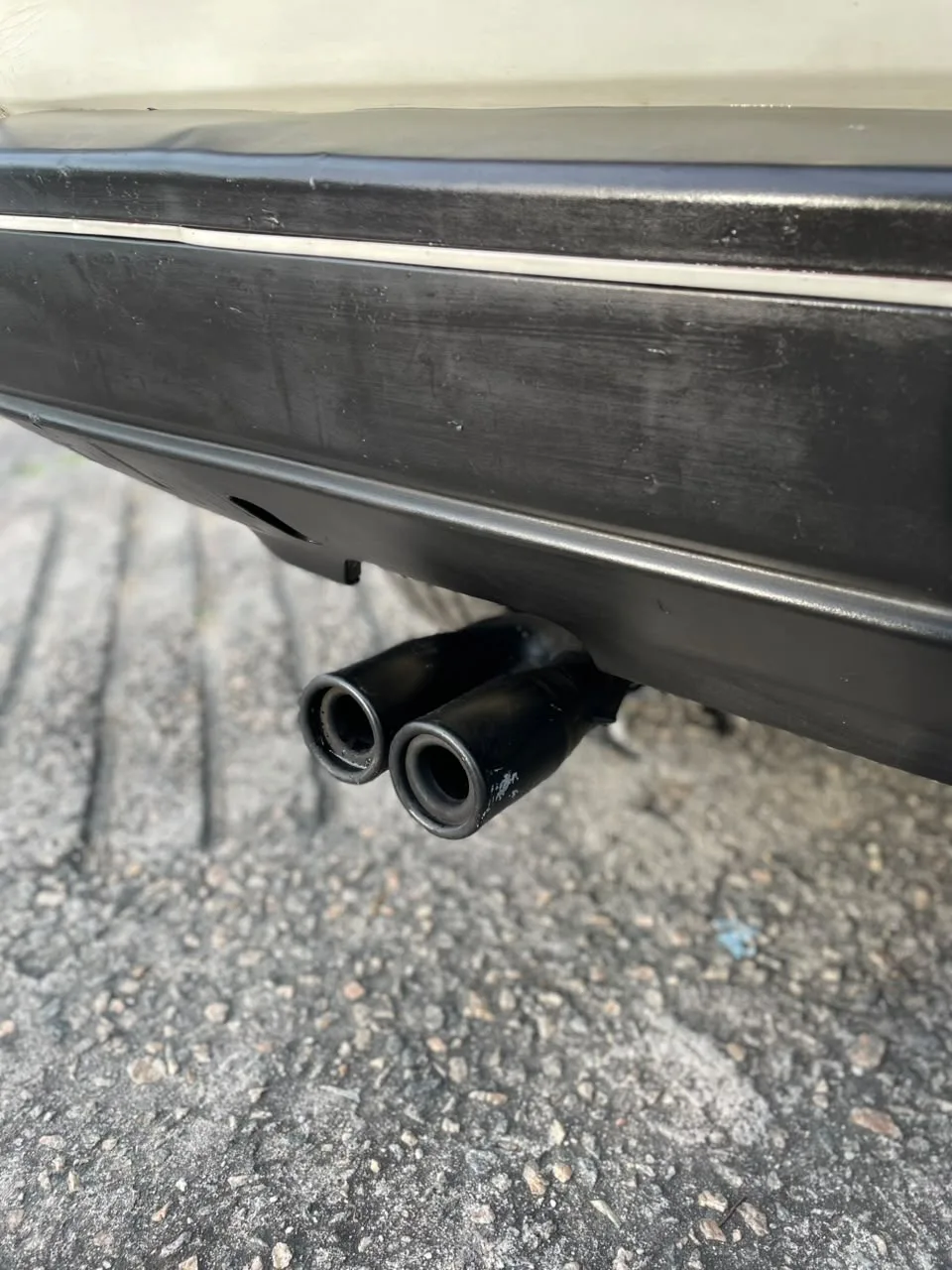 Volkswagen Gol Star — foto 6