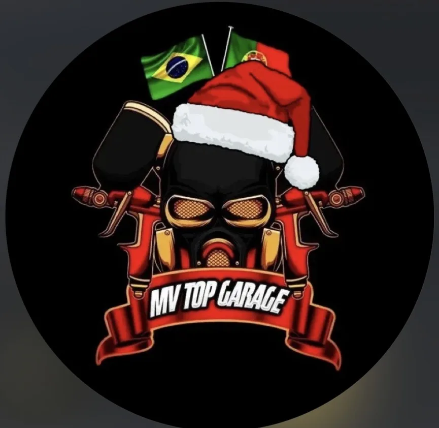 MV TopGarage