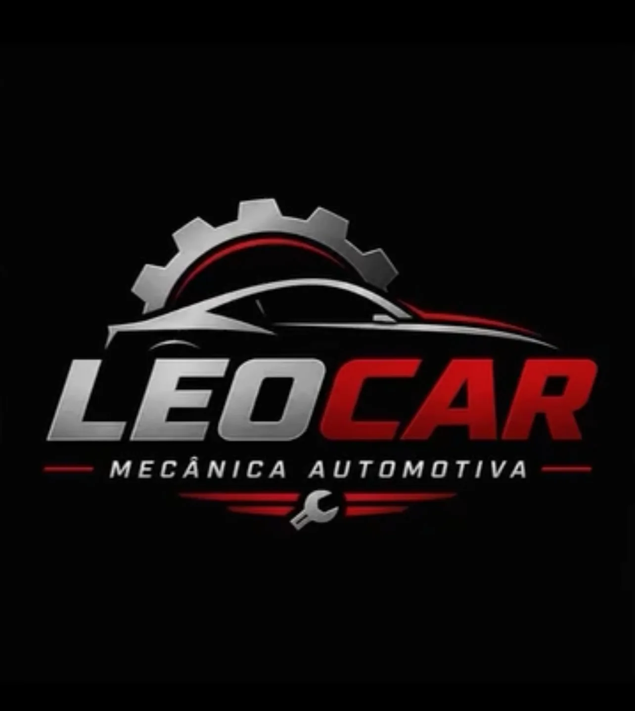 LeoCar