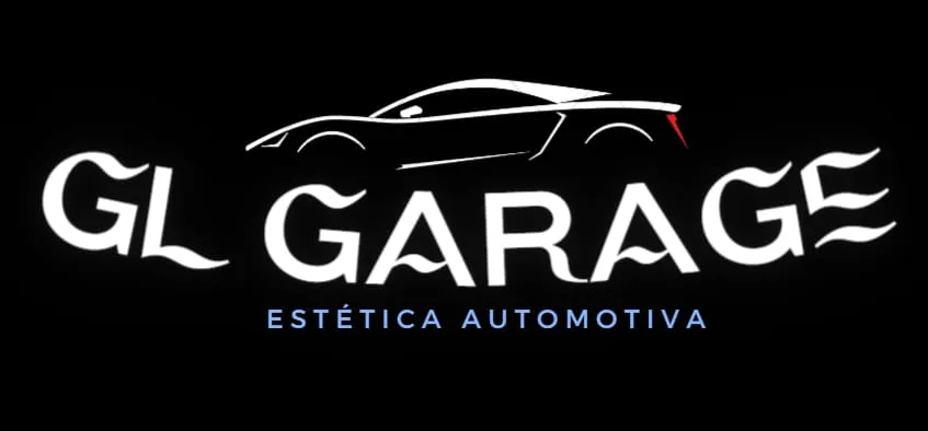 GL Garage